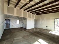 Venta - Casa de Campo - Gaianes