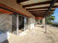 Venta - Casa de Campo - Gaianes