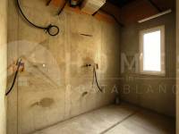 Venta - Casa de Campo - Gaianes