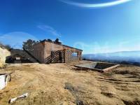 Venta - Casa de Campo - Gaianes