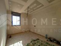 Venta - Casa de Campo - Gaianes