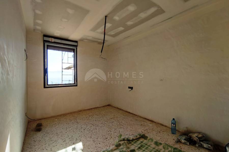 Venta - Casa de Campo - Gaianes