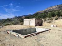 Venta - Casa de Campo - Gaianes