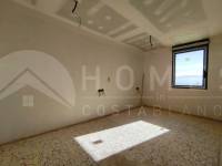 Venta - Casa de Campo - Gaianes