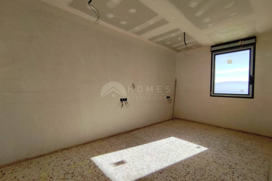 Venta - Casa de Campo - Gaianes