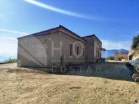 Venta - Casa de Campo - Gaianes