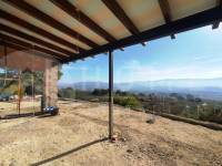 Venta - Casa de Campo - Gaianes