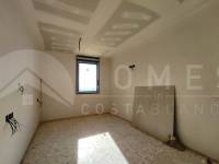 Venta - Casa de Campo - Gaianes