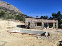 Venta - Casa de Campo - Gaianes