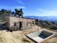 Venta - Casa de Campo - Gaianes