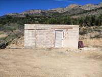 Venta - Casa de Campo - Gaianes