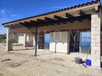 Venta - Casa de Campo - Gaianes