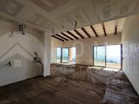 Venta - Casa de Campo - Gaianes