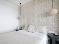 Obra Nueva - Apartamento - Benidorm