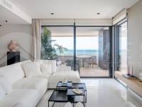 Obra Nueva - Apartamento - Benidorm