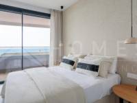 Obra Nueva - Apartamento - Benidorm