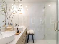 Obra Nueva - Apartamento - Benidorm