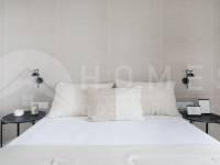 Obra Nueva - Apartamento - Benidorm