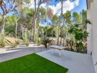 Venta - Chalet - Altea