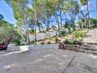 Venta - Chalet - Altea