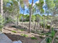 Venta - Chalet - Altea