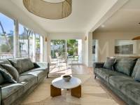 Venta - Chalet - Altea