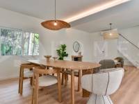 Venta - Chalet - Altea