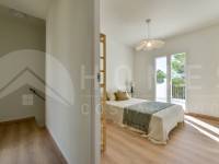 Venta - Chalet - Altea