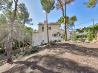 Venta - Chalet - Altea