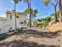 Venta - Chalet - Altea