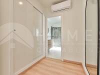 Venta - Chalet - Altea