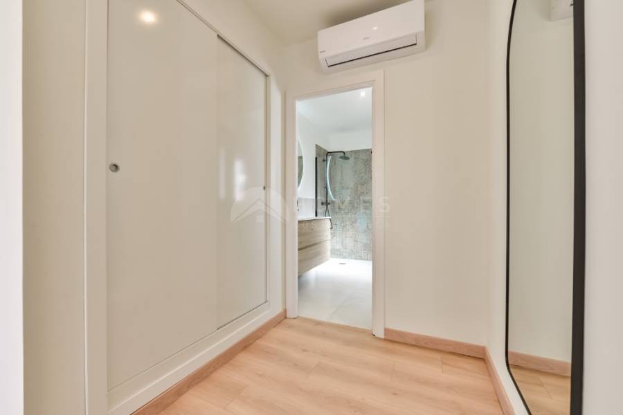 Venta - Chalet - Altea