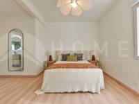 Venta - Chalet - Altea