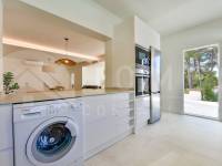 Venta - Chalet - Altea