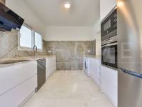 Venta - Chalet - Altea