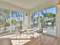 Venta - Chalet - Altea