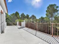 Venta - Chalet - Altea