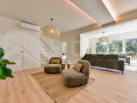 Venta - Chalet - Altea