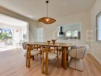 Venta - Chalet - Altea