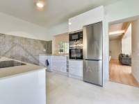 Venta - Chalet - Altea