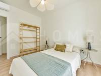 Venta - Chalet - Altea