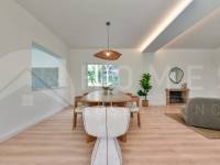 Venta - Chalet - Altea