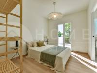 Venta - Chalet - Altea