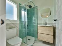 Venta - Chalet - Altea