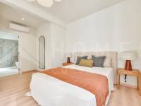 Venta - Chalet - Altea