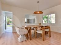 Venta - Chalet - Altea