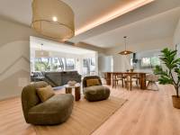 Venta - Chalet - Altea