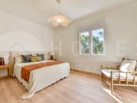 Venta - Chalet - Altea