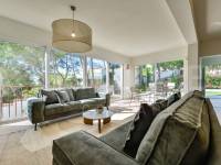 Venta - Chalet - Altea