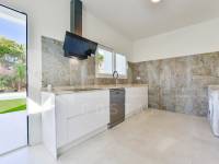 Venta - Chalet - Altea